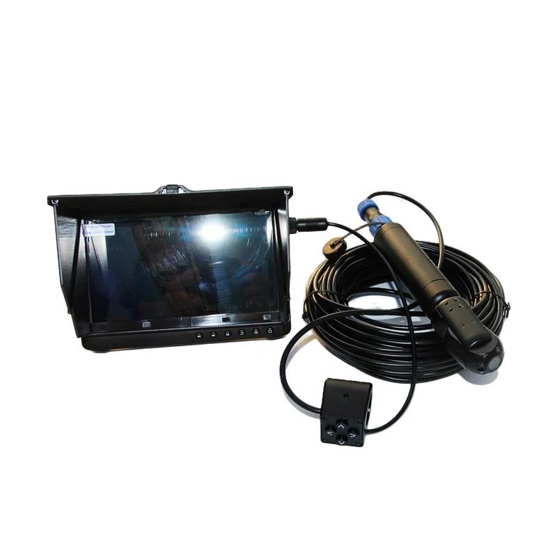 360 camera.jpg