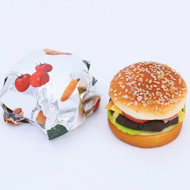 8011 Household Aluminum Foil Roll Jumbo Raw Material 8011 Household Aluminum Foil Roll Jumbo Raw Material