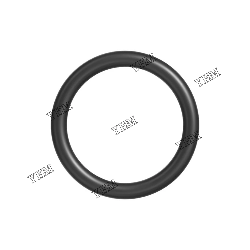 Seal-O-Ring 225-7738 for Cat Engine Part 4