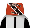 Trinidad e Tobago11