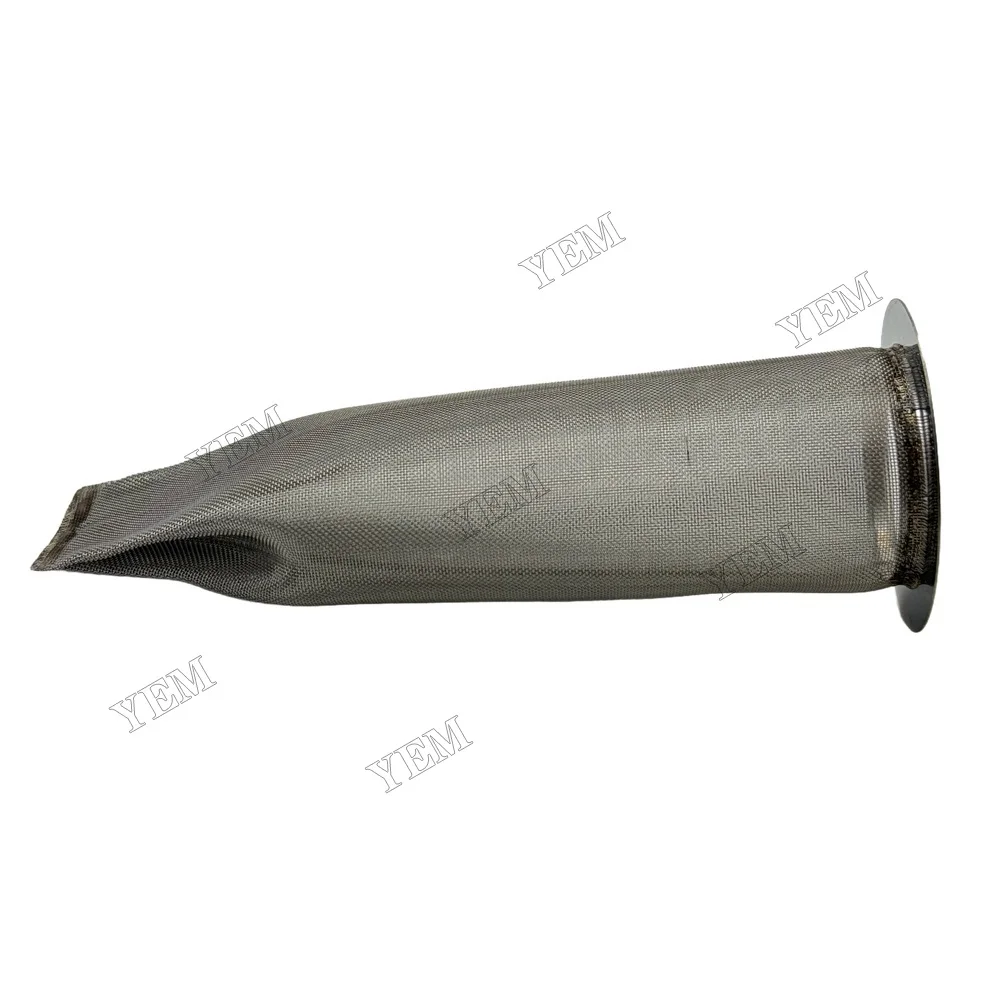 Filter Screen 7003487 Fit for Bobcat Machinery Engine Parts 6