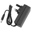 อะแดปเตอร์24V