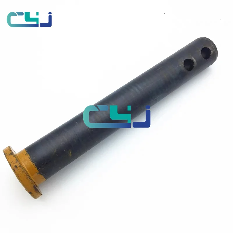 Excavator Parts Pin 3088579 Arm -Link Bucket Pin for Hitachi