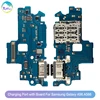 Pour Samsung Galaxy A56 A566