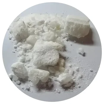 pink crystal      CAS 120-61-6  High Quality DL-Menthol With Good Price