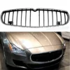 Electroplating black silver