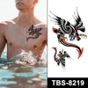 TBS-8219