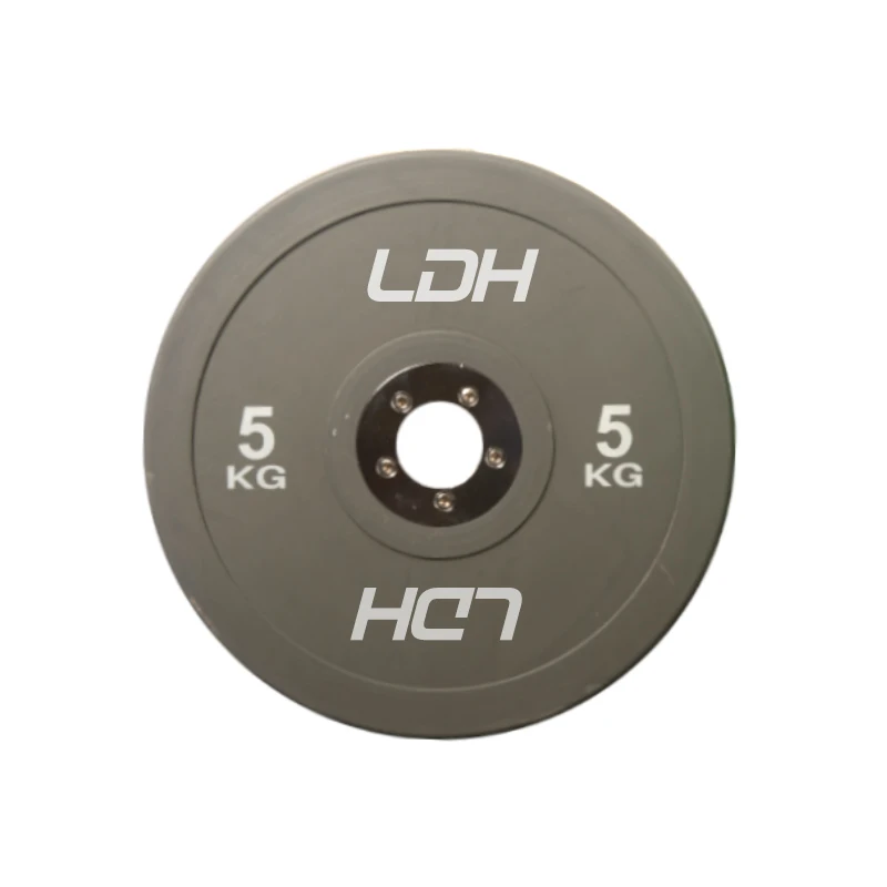 
Оборудование для фитнеса, распродажа, мягкий бампер из ТПУ для соревнований по весу 