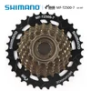 nero MF-TZ500-7 14-34t