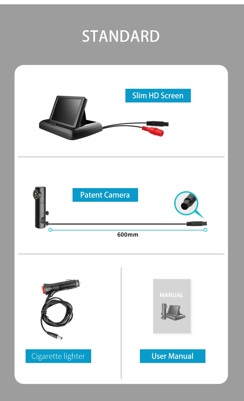 baby-monitor-system_07.jpg