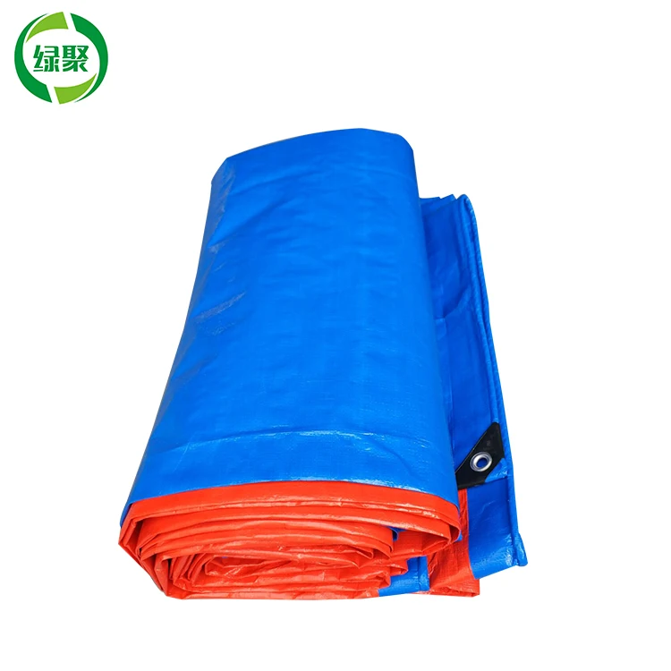 tarp bike shelter DD SuperLight Frame Size:10' x 20' a lightweight and compact Sonnensegel mit Ösen 4 Teepee