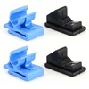 [Set] Storage Box Clip Buffer Block