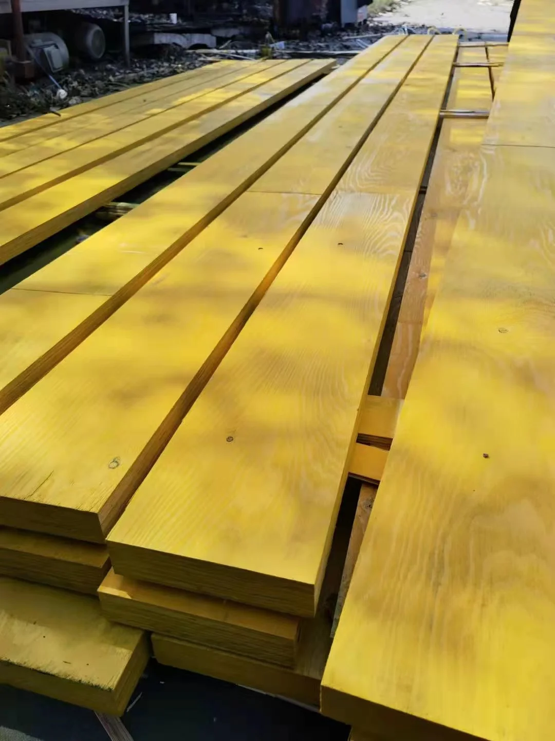 Menards PRO Flyer (14/03/2021 20/03/2021) Current Ads