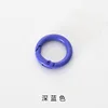 Deep Blue