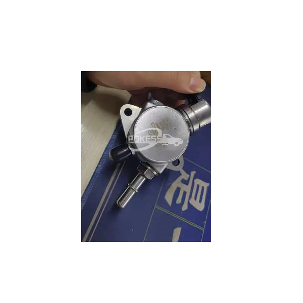 CM5E9D376CB CM5E9D376CA CM5E9D376DA CM5Z9350B 2120155 CM5Z9350CB High ...