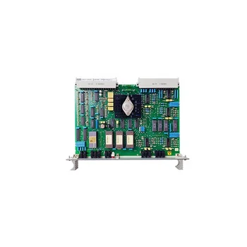 FM9925A-E  HIEE45116R0001  circuit board