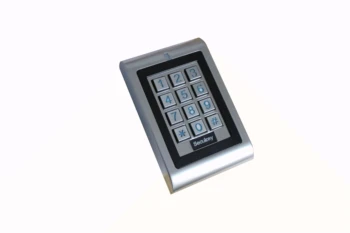 セキュリティ・セーフティ @keyaki 楽天市場】FARKING ファーキング キーセーフ BOX型ロッカー