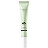 eye cream