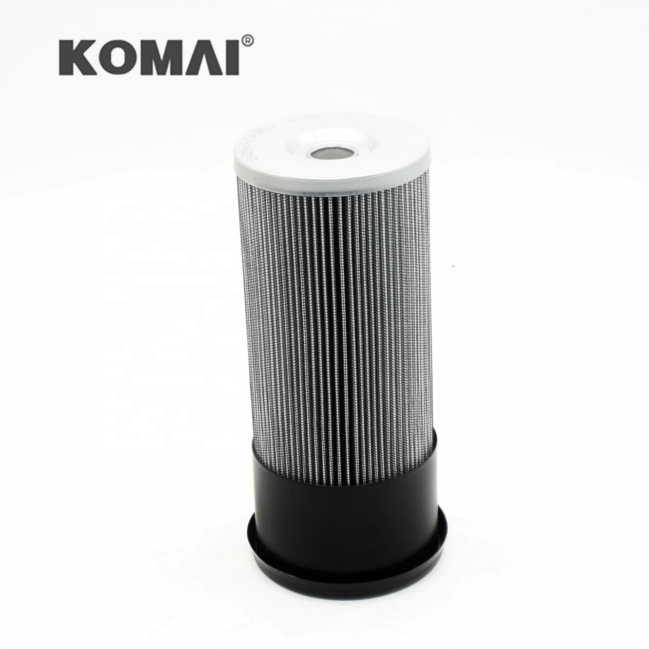 FORME ダッフルコート