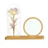 ZXK-21 Round Rose Table