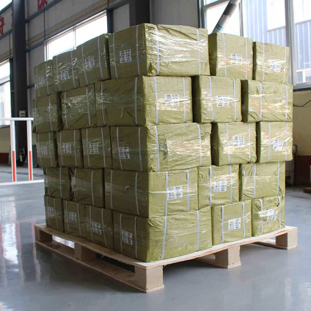 Hot One Time Identification Security Container Lock Hexagonal Alloy