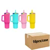 4 colori misti