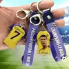 Ronaldo-4 de Cristiano