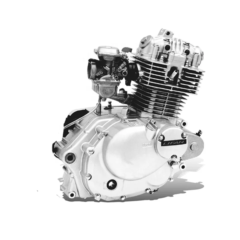 900cc motorcycle engine