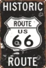 A66H-01