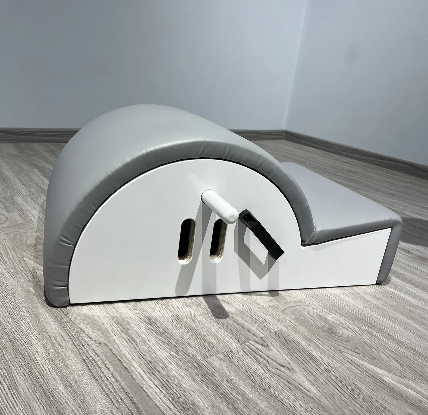 Pilates Spine Corrector - Durable Home Use Equipment