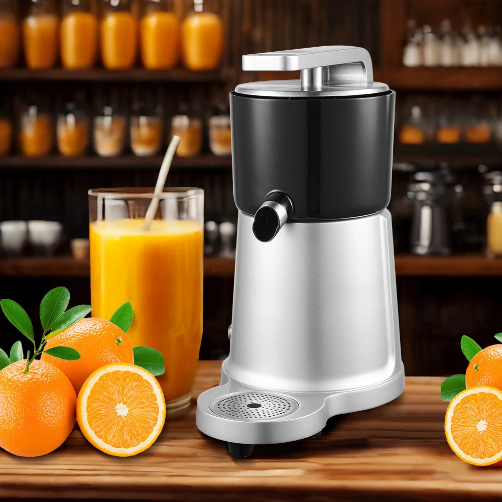 Commercial Juicer Zumex Orange Juicer Manual User Manual Zumex