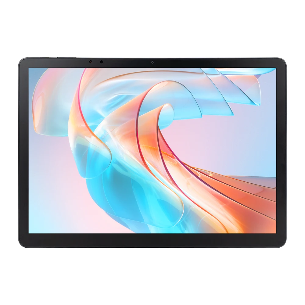 Latest Octa Core Tablet PC MT8183 Android Tablet 6GB RAM UMCP Android 12 GMS 13 Inch Tablet PC