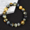 Bracciale occhio di tigre da sogno