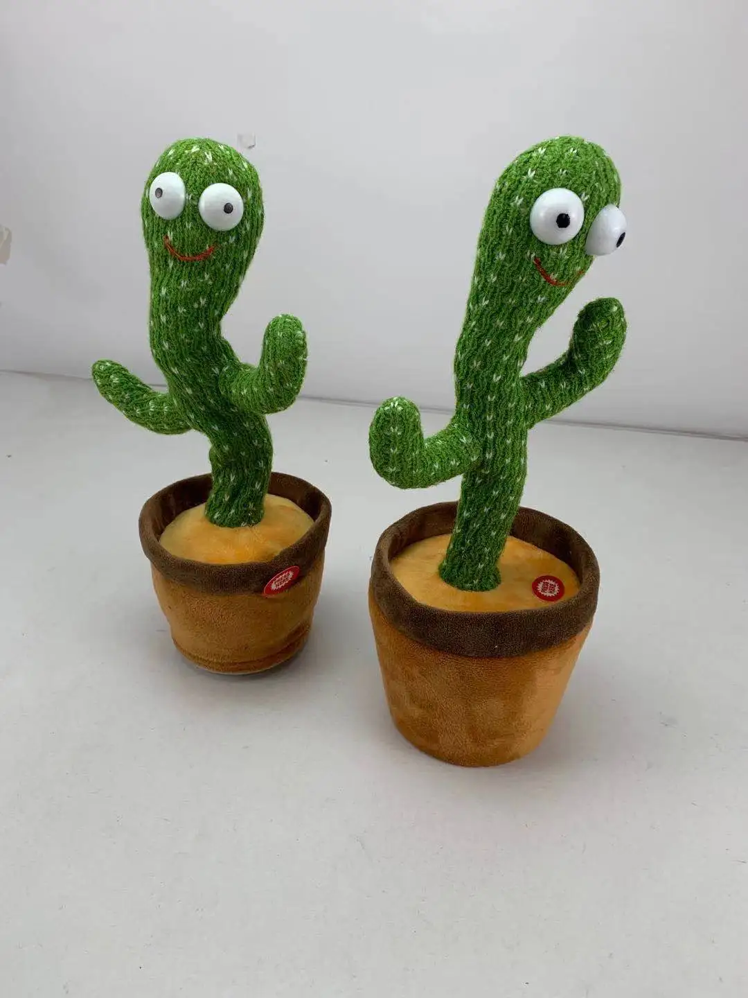 Игрушка кактус. Танцевальный Кактус игрушка. Весёлый Кактус игрушка. Dancing Cactus игрушка. Смешной Кактус игрушка танцует.