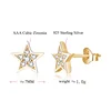 18K Gold Plating