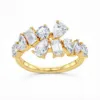 Gold 18KT
