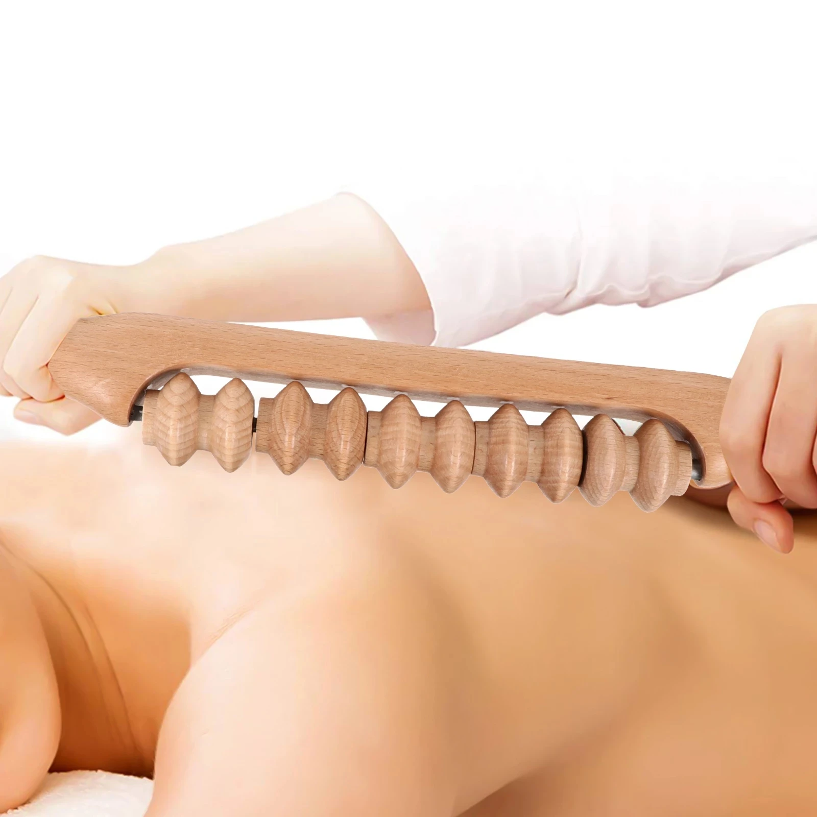wooden massage roller (6).jpg