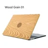 Wood grain 01