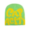 Fluorescent Green