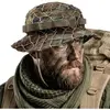 Recon Woodland Olive