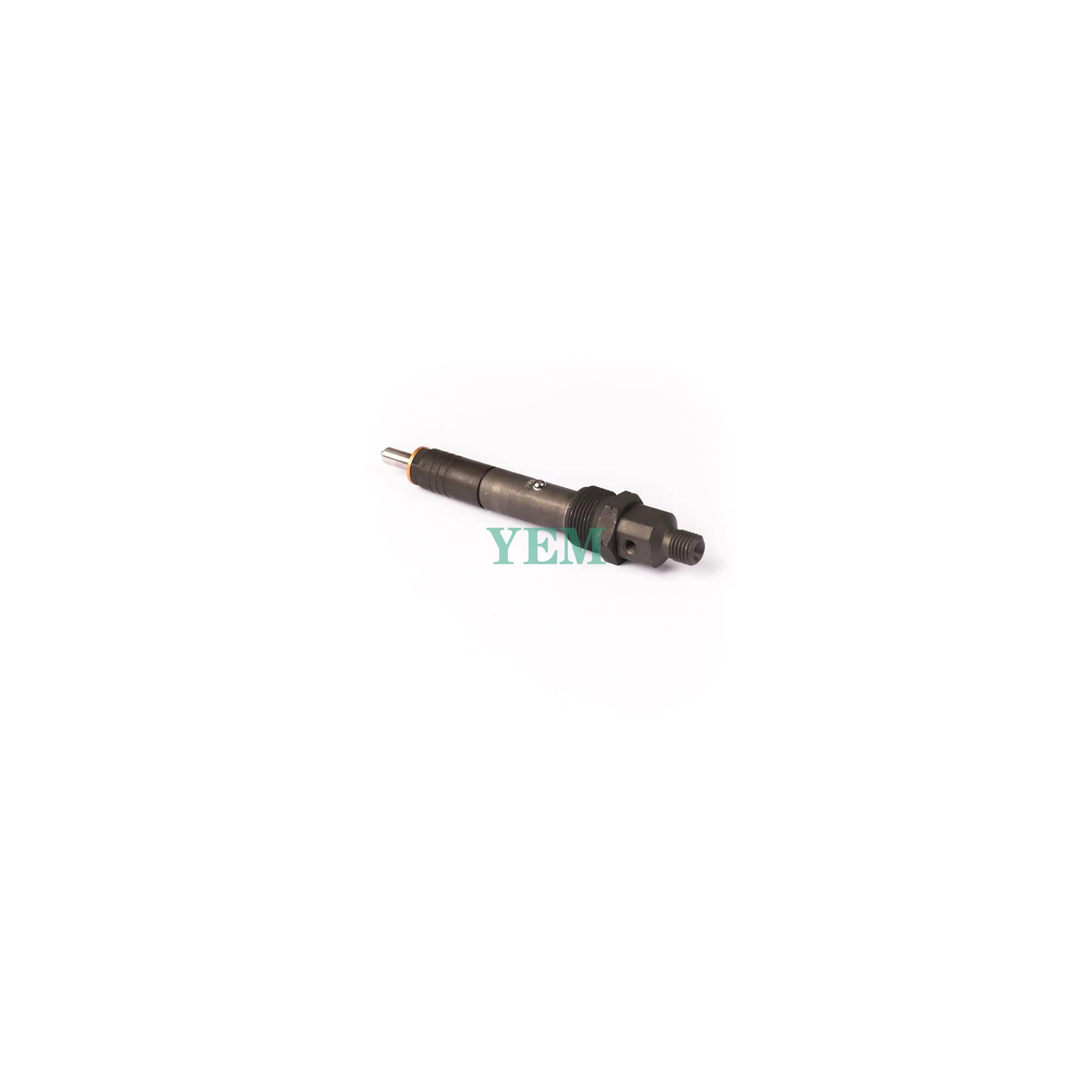 2645A044 Injector for Perkins 2645A044 Injector Wholesale Engine Parts