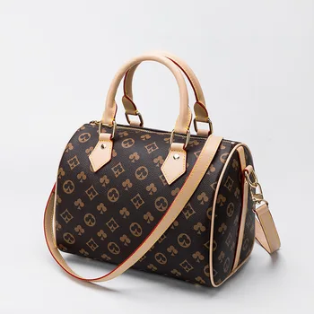 BM9453 Sac a main 2021 fashion hand bags ladies lady designer famous brands clutch handbags for women luxury