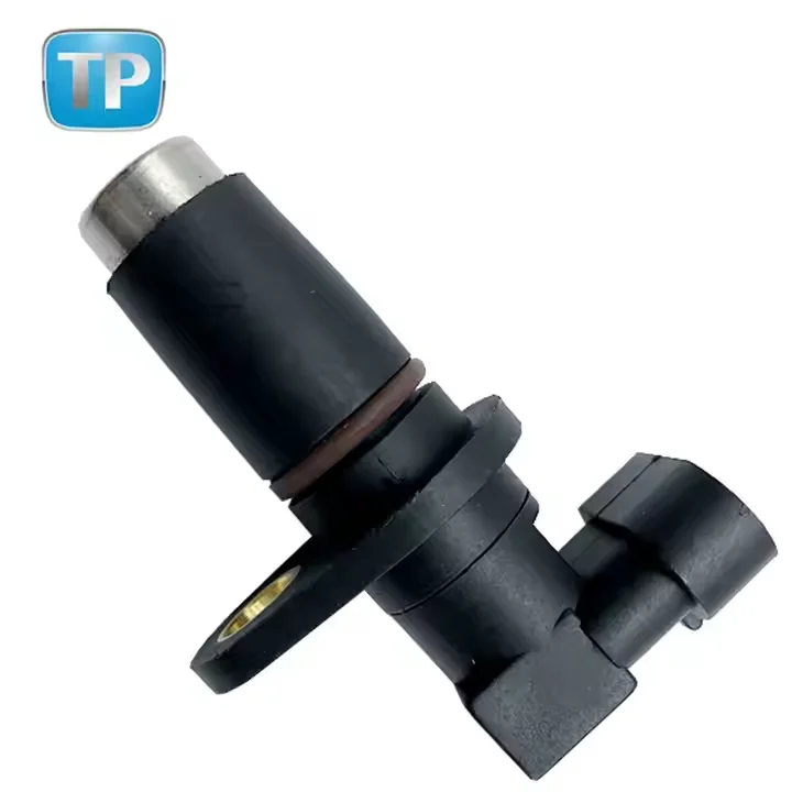 The Speed Sensor Is Suitable for Nissan OEM 923899.0079 9238990079 244287