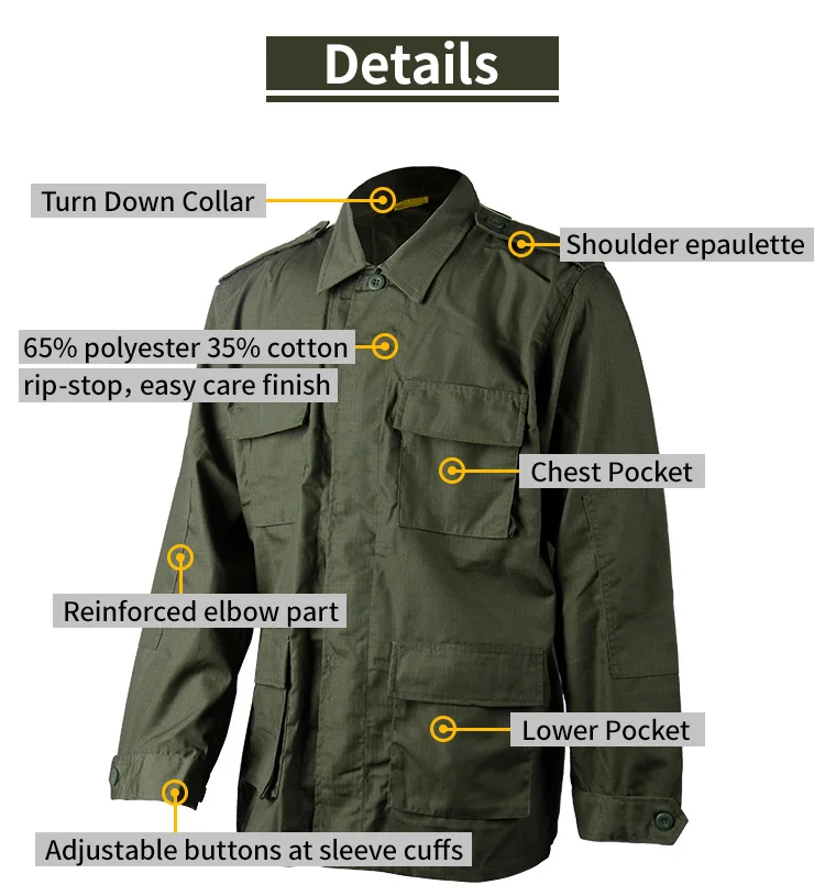 Custom Ww2 German Tactical Uniforms Tactical Uniforms Buy Ww2 German