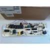 PCB08-13-V04   พีซีบี08-13-วี04