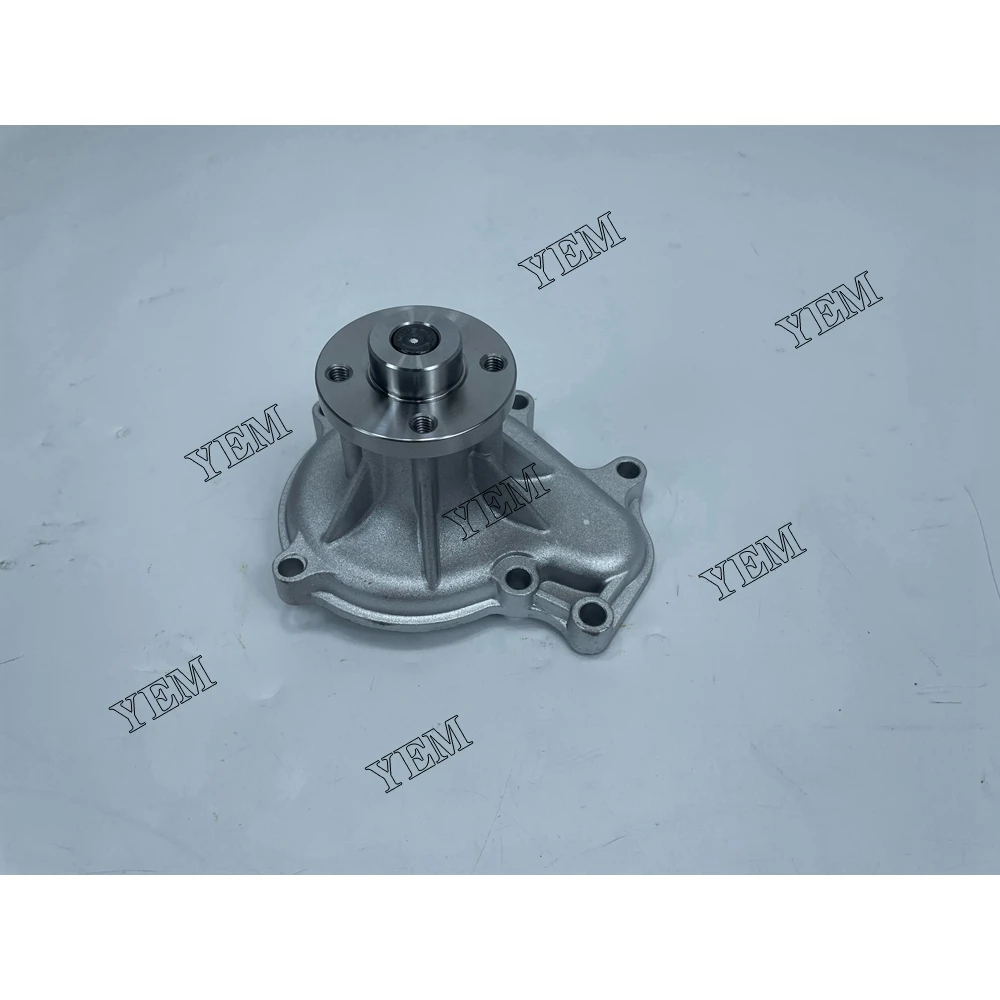 Engine Spare Parts V3300 1C010-73030 Water Pump for Kubota 2