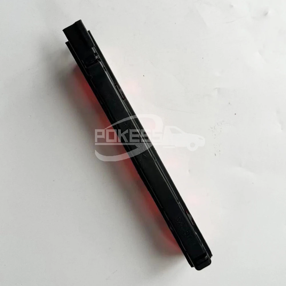 Braking Light 1S7113A613AB DK4351580 1S7113A613AE Rear Central Brake L... — 2