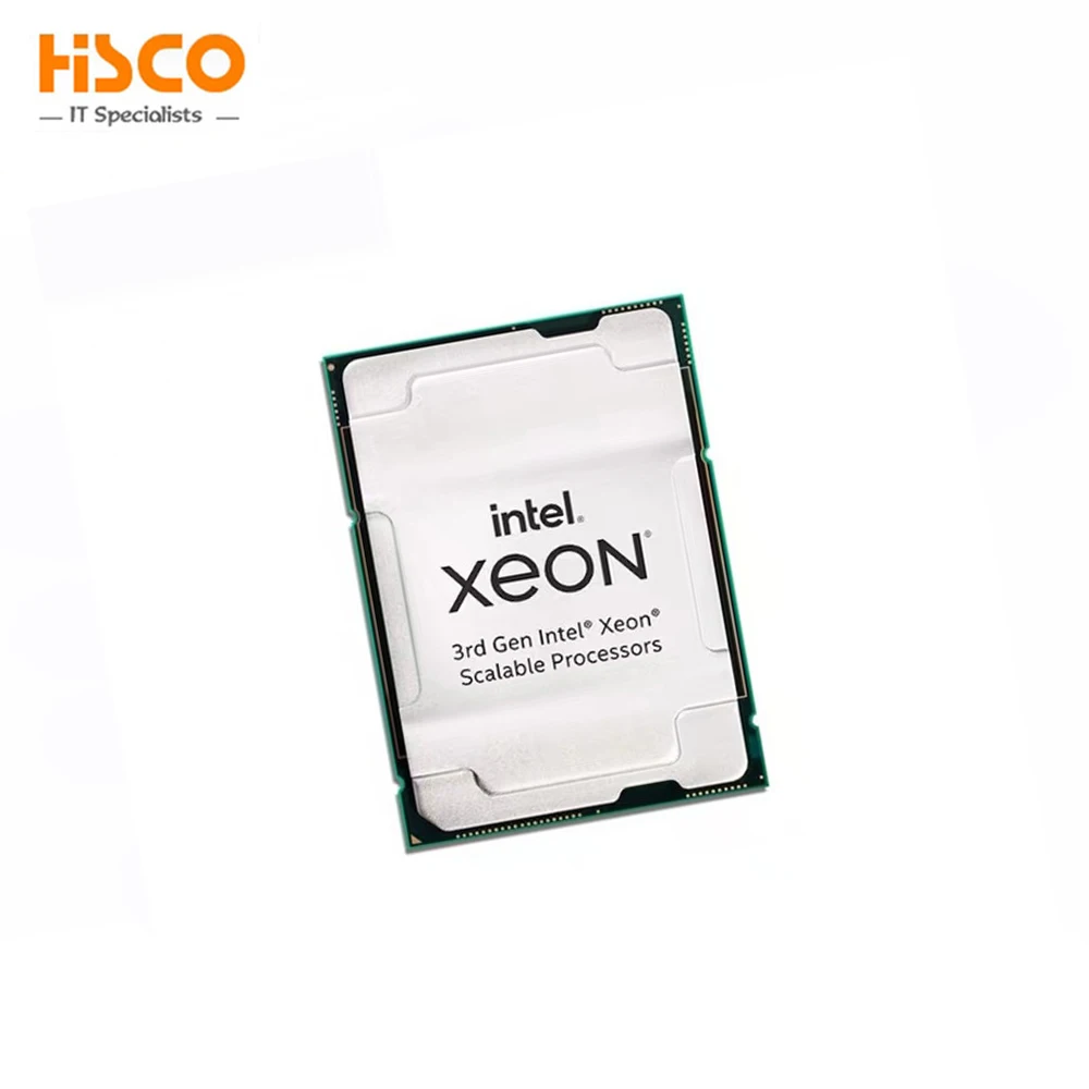 [専用出品]puuuno Xeon Silver 4314 Processor (24M Cache, 2.40 GHz) SERVER CPU