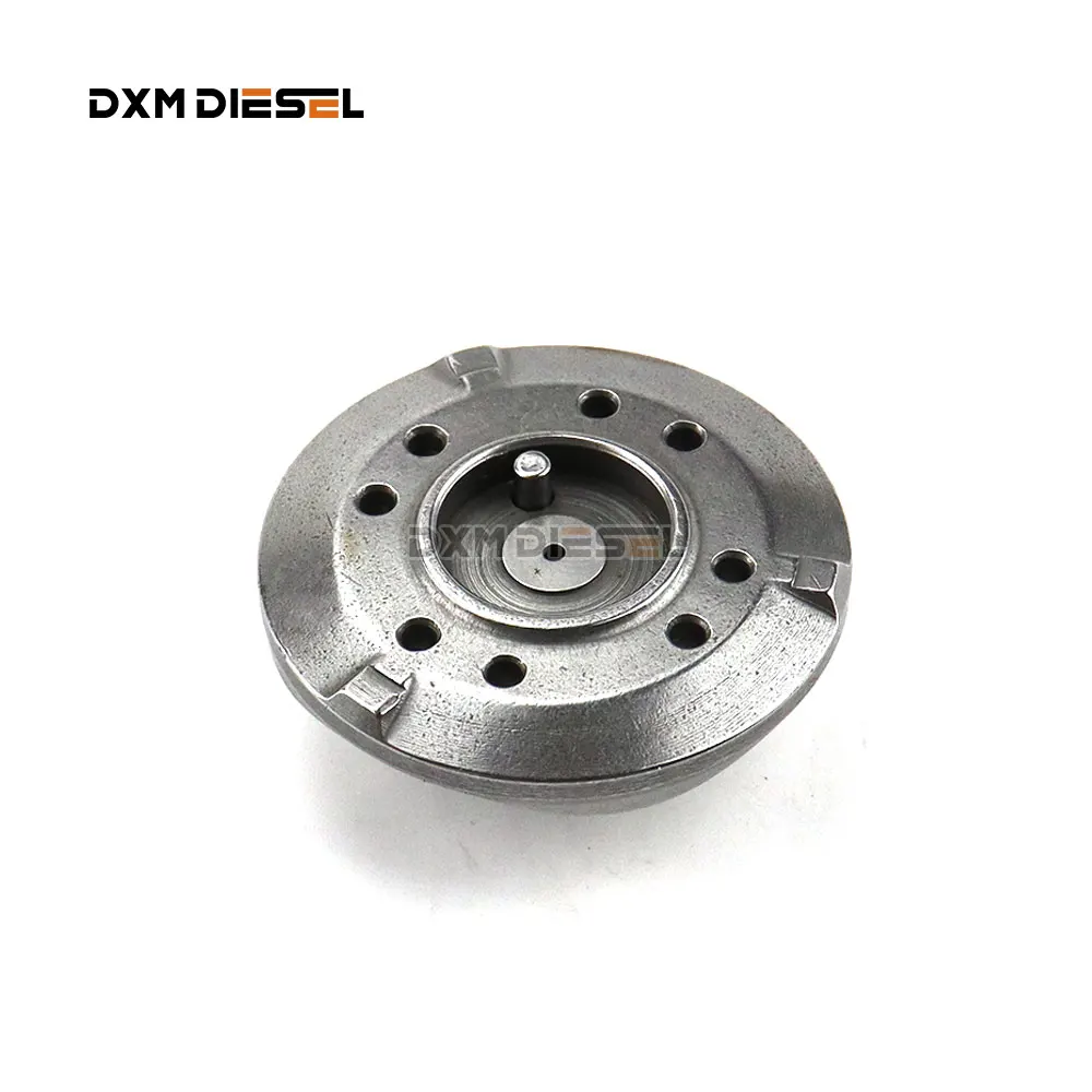 DXM High quality Ve pump parts cam disk 146220-3620 details