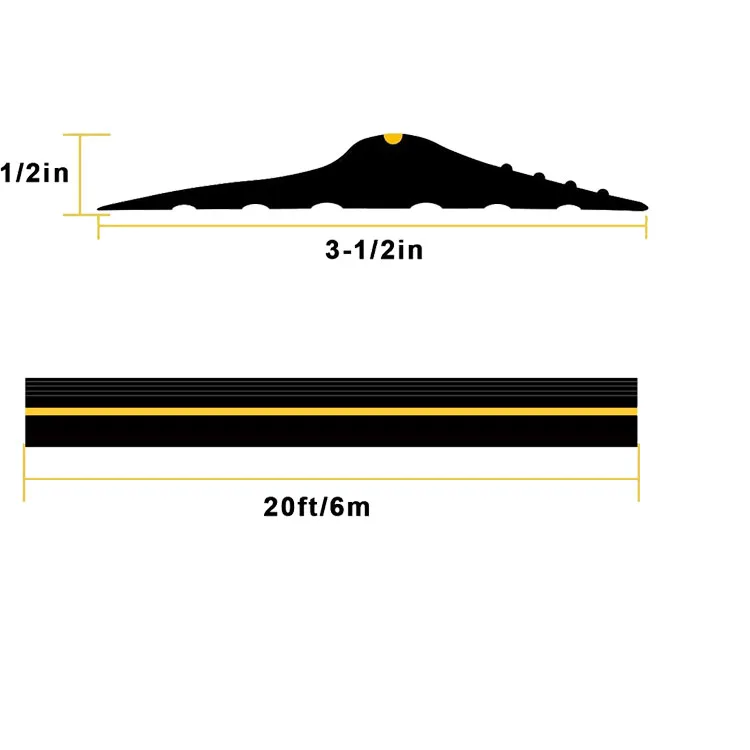 Garage Door Bottom Seal Rubber Bottom Seal For Garage Door Garage Door Brush Seal Lowes Buy
